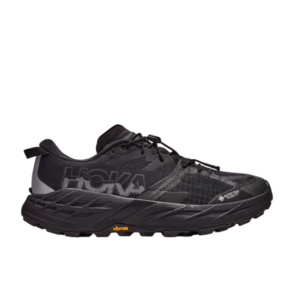 Speedgoat 7 GTX BBNB_1