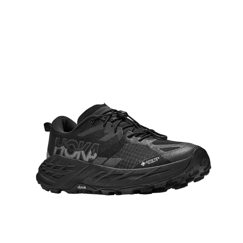 Speedgoat 7 GTX BBNB_6 Speedgoat 7 GTX BBNB_6