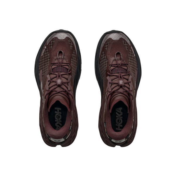 Speedgoat 7 GTX DMVB_2