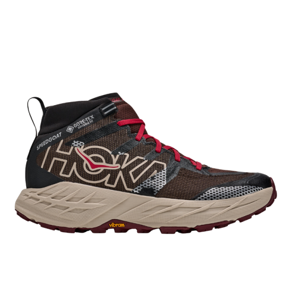 Speedgoat 7 Hike GTX SHCL_1