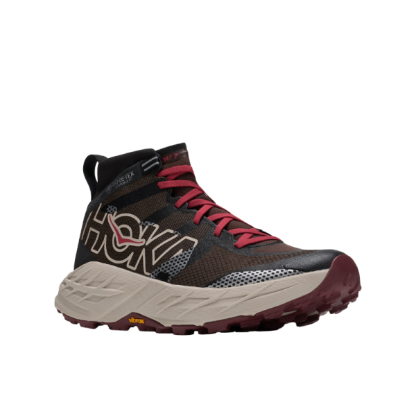 Hoka Speedgoat 7 Hike GTX shlc
